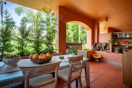 4ab4e11c83e59b7f2921ee2d87426ef6 - 9