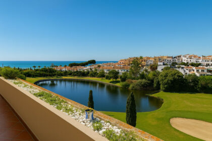 4adba2db77e87c833c88bec9a391d2e4 - 1