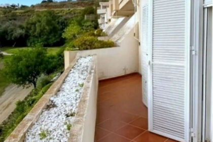 4adba2db77e87c833c88bec9a391d2e4 - 10