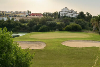 4adba2db77e87c833c88bec9a391d2e4 - 11