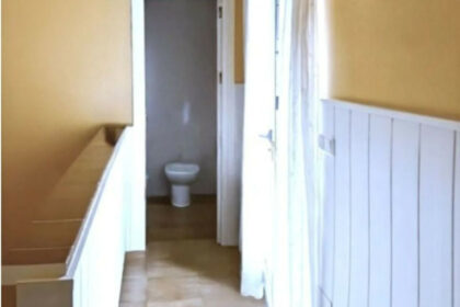 4adba2db77e87c833c88bec9a391d2e4 - 14