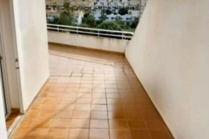 4adba2db77e87c833c88bec9a391d2e4 - 15