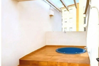 4adba2db77e87c833c88bec9a391d2e4 - 17