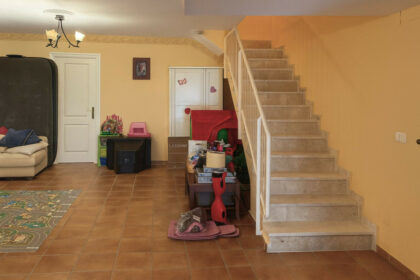 4adba2db77e87c833c88bec9a391d2e4 - 19