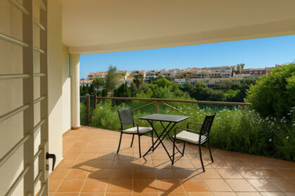 4adba2db77e87c833c88bec9a391d2e4 - 21