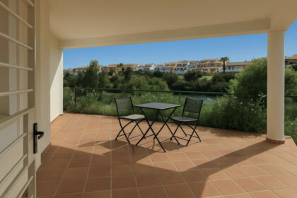 4adba2db77e87c833c88bec9a391d2e4 - 22