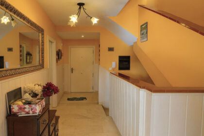 4adba2db77e87c833c88bec9a391d2e4 - 3