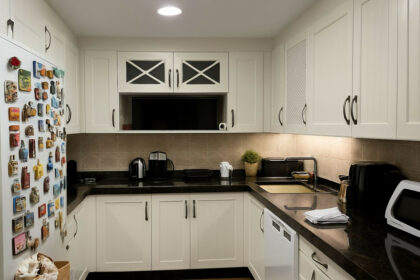 4adba2db77e87c833c88bec9a391d2e4 - 4