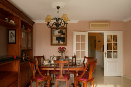 4adba2db77e87c833c88bec9a391d2e4 - 5