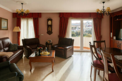 4adba2db77e87c833c88bec9a391d2e4 - 6