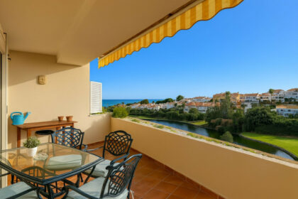 4adba2db77e87c833c88bec9a391d2e4 - 7