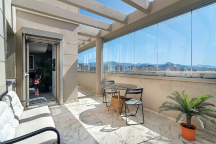 4b232f91dd8907d77b165c6f5c7ad557 - 11