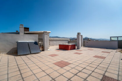 4b232f91dd8907d77b165c6f5c7ad557 - 13