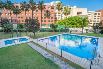 4b232f91dd8907d77b165c6f5c7ad557 - 14