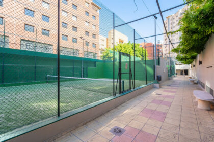 4b232f91dd8907d77b165c6f5c7ad557 - 15