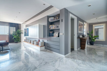 4b232f91dd8907d77b165c6f5c7ad557 - 2