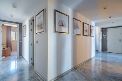 4b232f91dd8907d77b165c6f5c7ad557 - 3