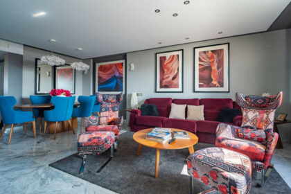 4b232f91dd8907d77b165c6f5c7ad557 - 4