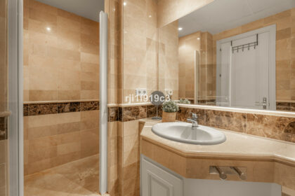 4b38f3b99738e8a15c03a622cd714ced - 10