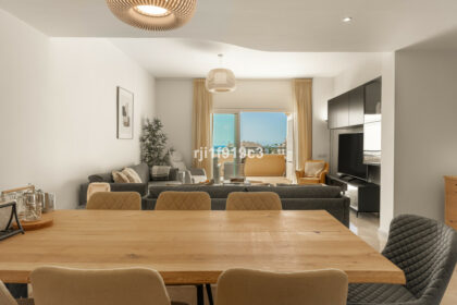 4b38f3b99738e8a15c03a622cd714ced - 13