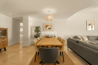 4b38f3b99738e8a15c03a622cd714ced - 14