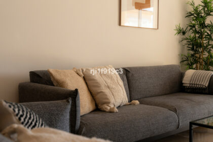 4b38f3b99738e8a15c03a622cd714ced - 15