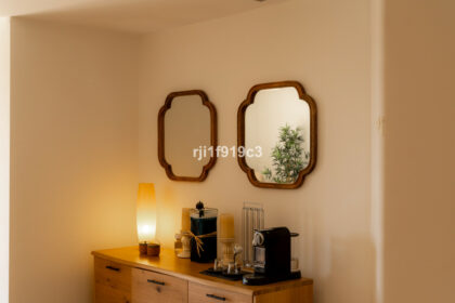 4b38f3b99738e8a15c03a622cd714ced - 16