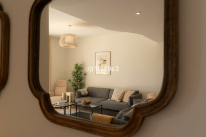 4b38f3b99738e8a15c03a622cd714ced - 17