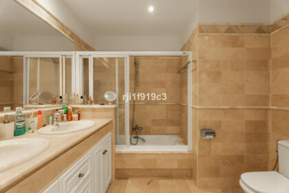 4b38f3b99738e8a15c03a622cd714ced - 21