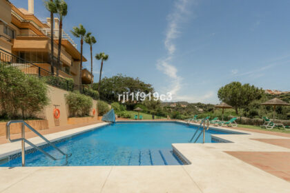 4b38f3b99738e8a15c03a622cd714ced - 26