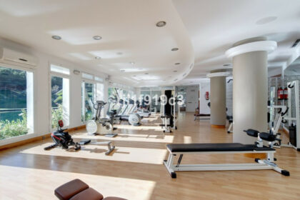 4b38f3b99738e8a15c03a622cd714ced - 29