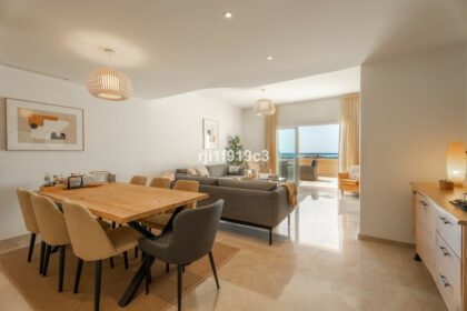 4b38f3b99738e8a15c03a622cd714ced - 3