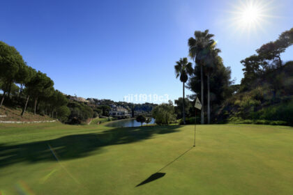 4b38f3b99738e8a15c03a622cd714ced - 32