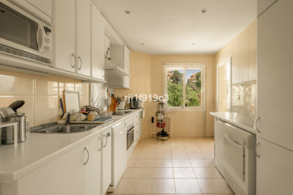 4b38f3b99738e8a15c03a622cd714ced - 6