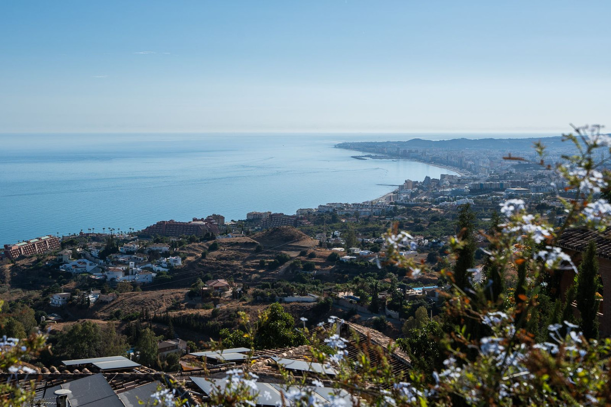 4b6fc21331eaa7f5e5a97bbef2c05428 - 1