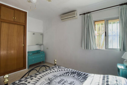 4b6fc21331eaa7f5e5a97bbef2c05428 - 36