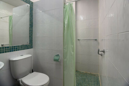 4b6fc21331eaa7f5e5a97bbef2c05428 - 45