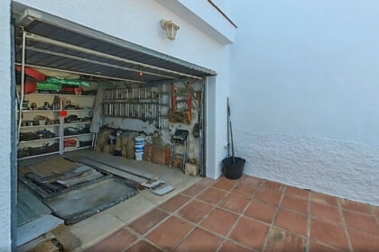 4b6fc21331eaa7f5e5a97bbef2c05428 - 47