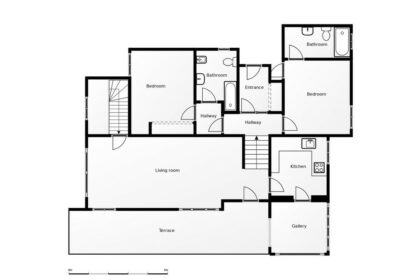 4b6fc21331eaa7f5e5a97bbef2c05428 - 48