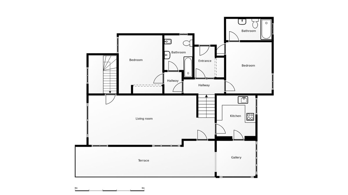 4b6fc21331eaa7f5e5a97bbef2c05428 - 48