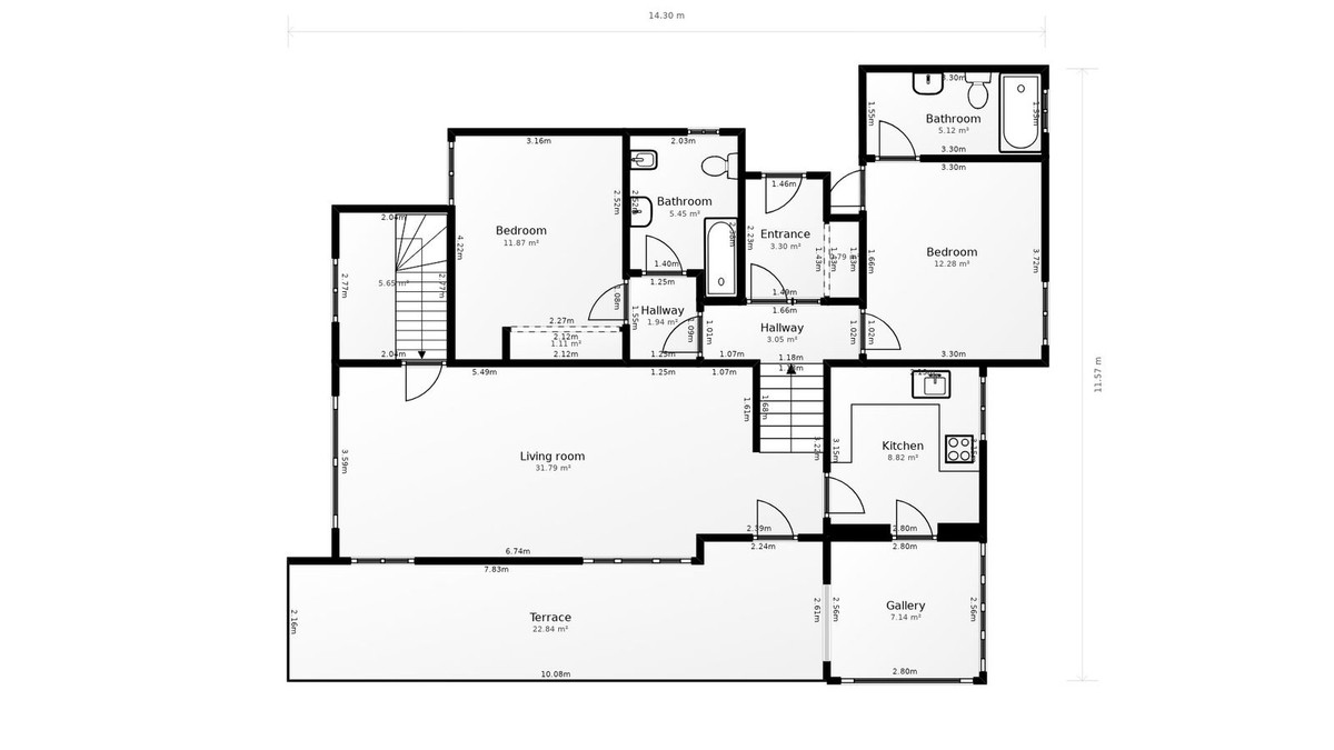 4b6fc21331eaa7f5e5a97bbef2c05428 - 49