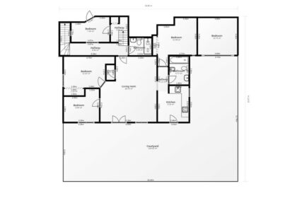 4b6fc21331eaa7f5e5a97bbef2c05428 - 50