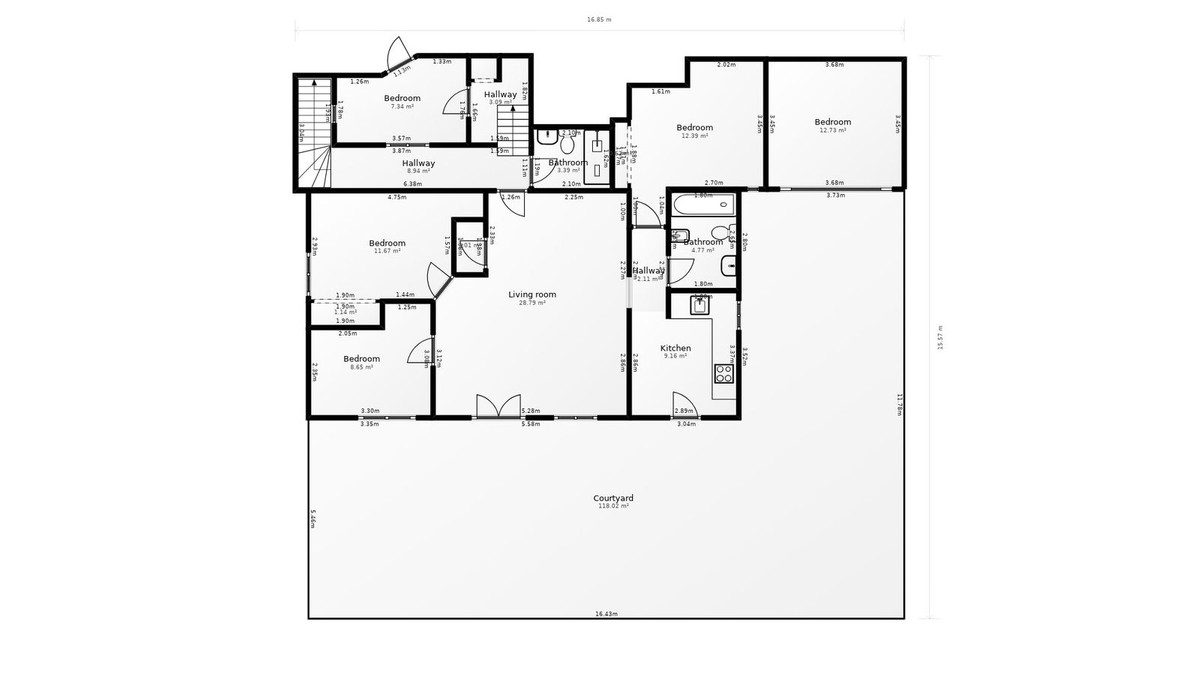 4b6fc21331eaa7f5e5a97bbef2c05428 - 50