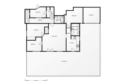 4b6fc21331eaa7f5e5a97bbef2c05428 - 51