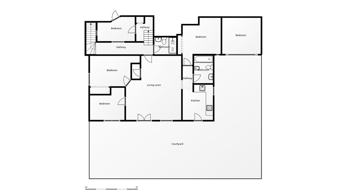 4b6fc21331eaa7f5e5a97bbef2c05428 - 51