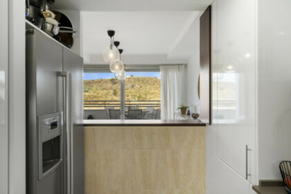 4b7ff21034a5cfcbbcf5d411401b4366 - 10