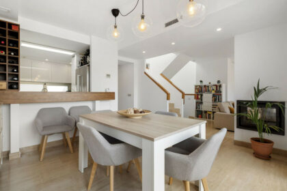 4b7ff21034a5cfcbbcf5d411401b4366 - 14