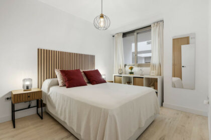 4b7ff21034a5cfcbbcf5d411401b4366 - 15