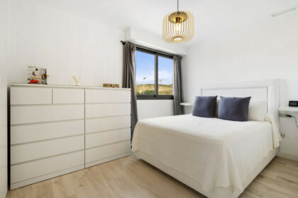 4b7ff21034a5cfcbbcf5d411401b4366 - 17