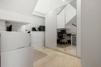 4b7ff21034a5cfcbbcf5d411401b4366 - 20